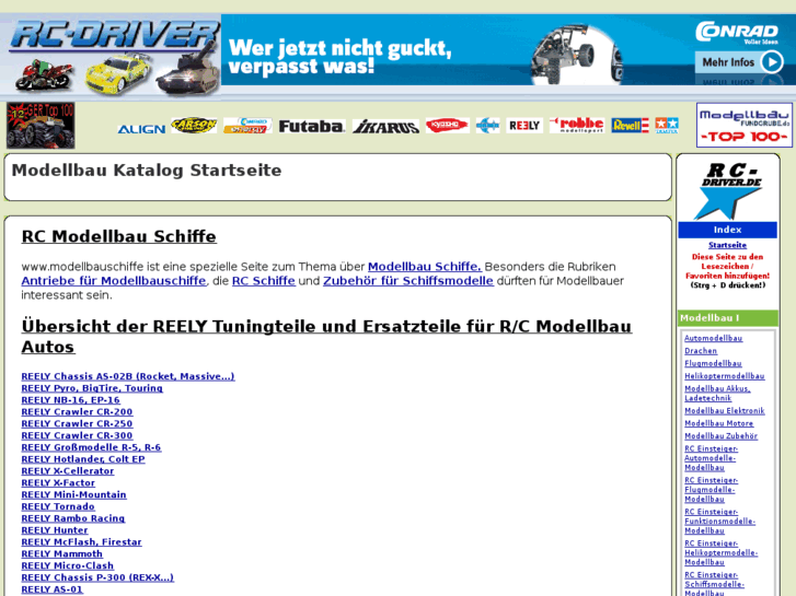 www.rc-driver.de