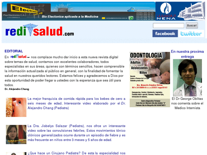 www.redisalud.com