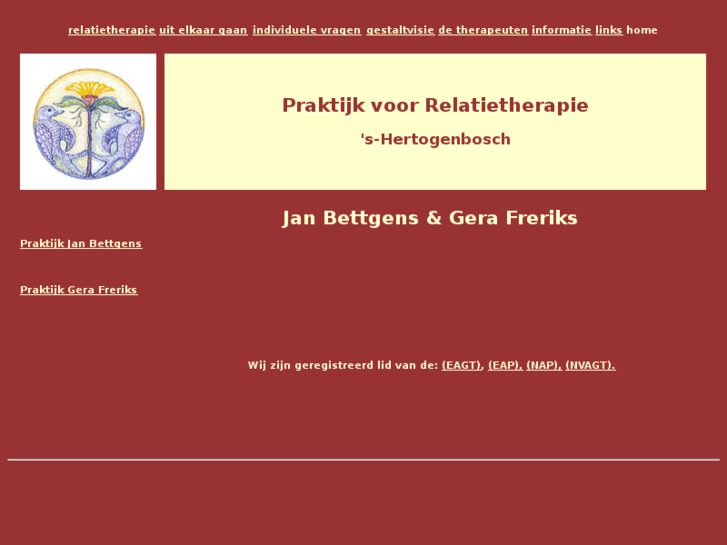 www.relatietherapie.net