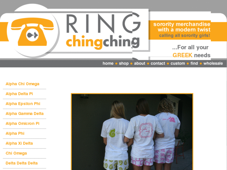 www.ringchingching.com