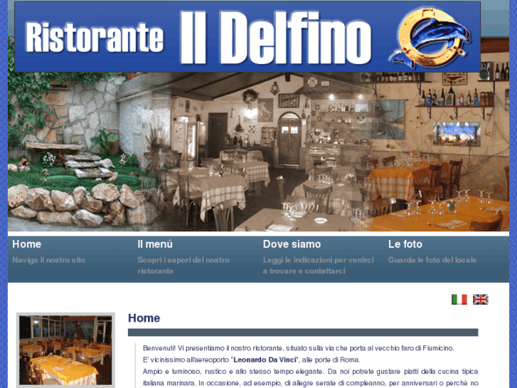 www.ristorante-ildelfino.com