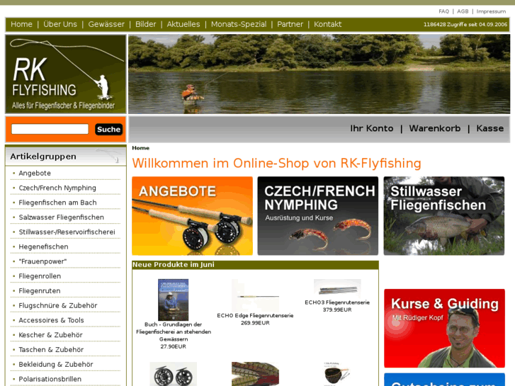 www.rk-flyfishing.com