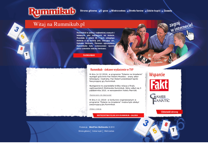 www.rummikub.pl