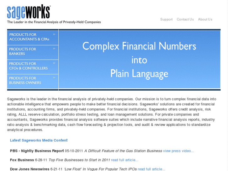 www.sageworksdata.com