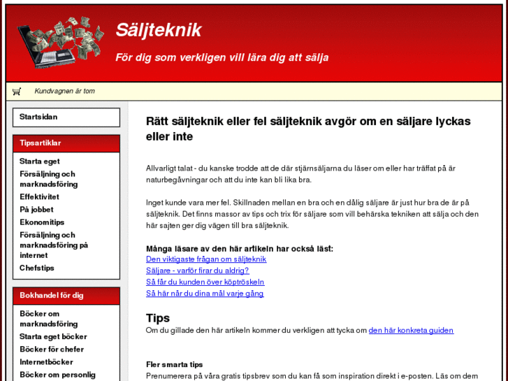 www.saljteknik.com