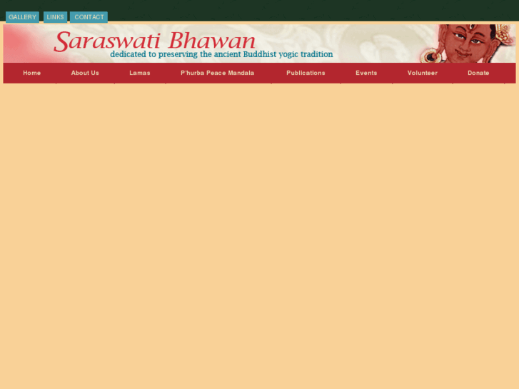 www.saraswatibhawan.org