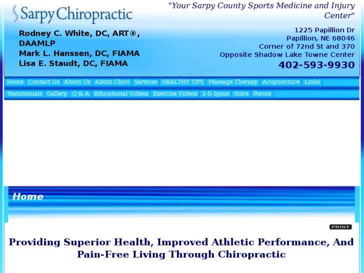 www.sarpychiro.com