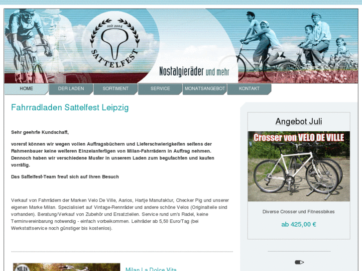 www.sattelfest-leipzig.de
