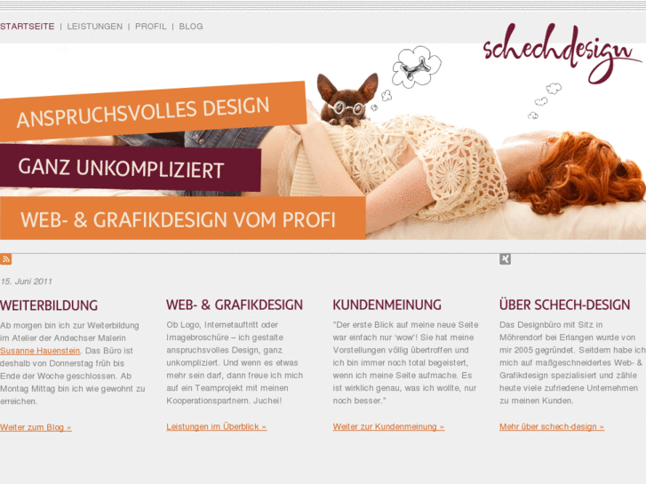 www.schech-design.de