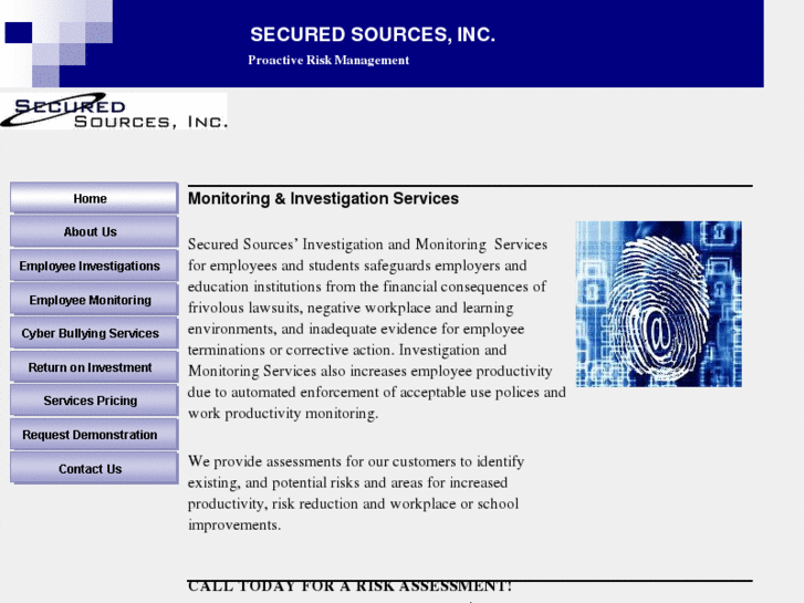 www.securedsources.com