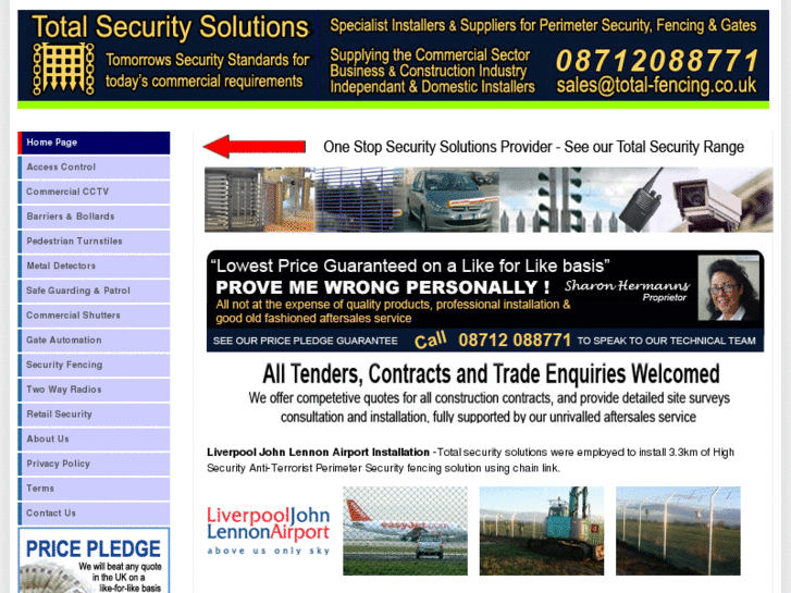 www.securityuk.org