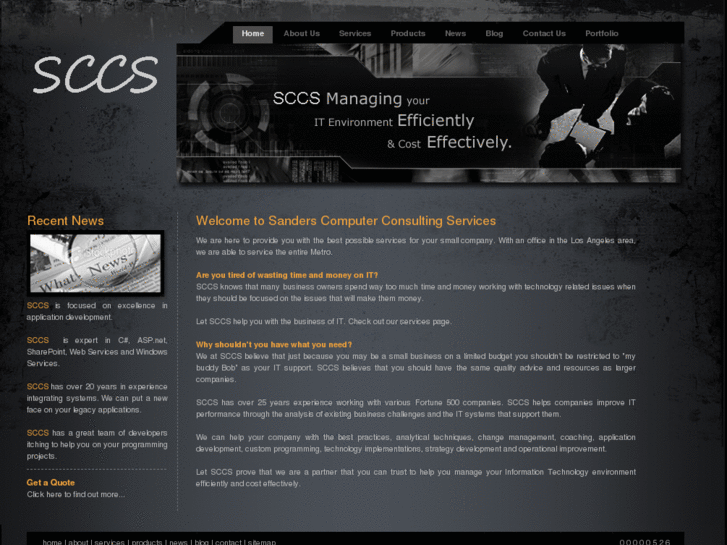 www.seitmc.com
