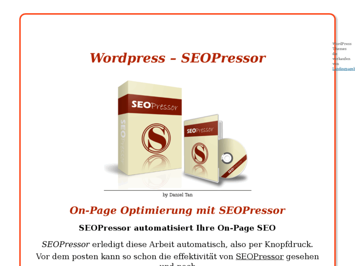 www.seopressor.de