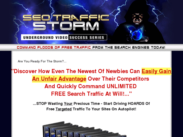 www.seotrafficstorm.com