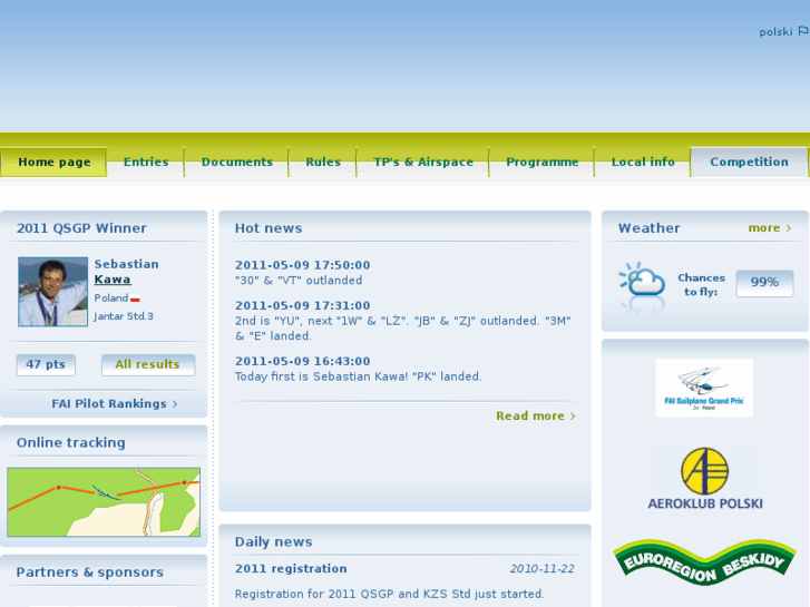 www.sgppolska.pl
