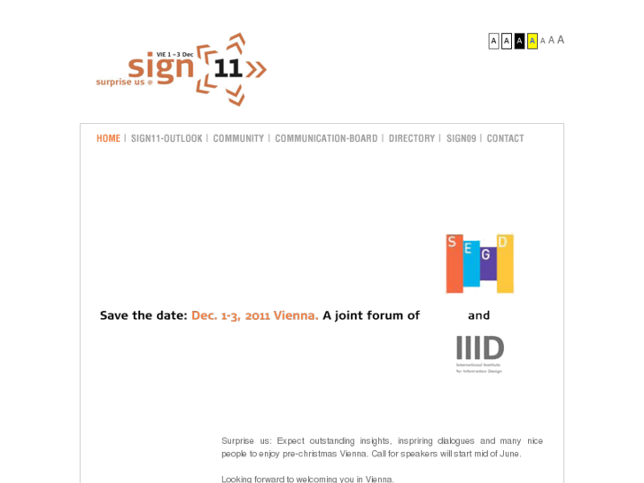 www.sign11.net