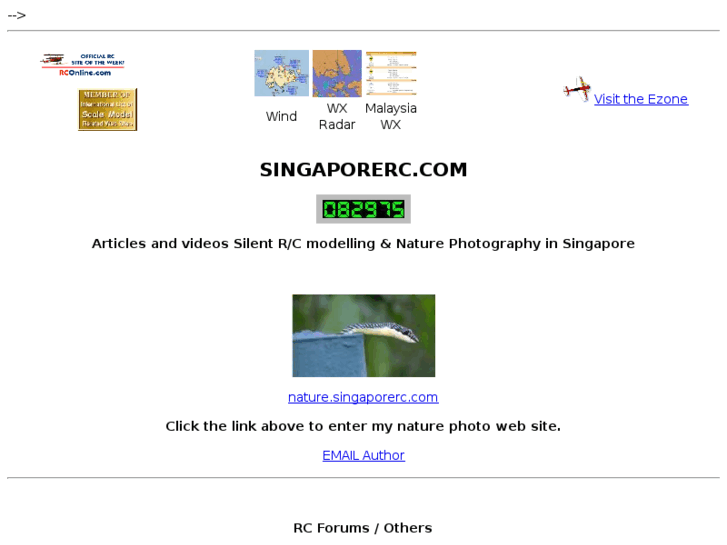 www.singaporerc.com