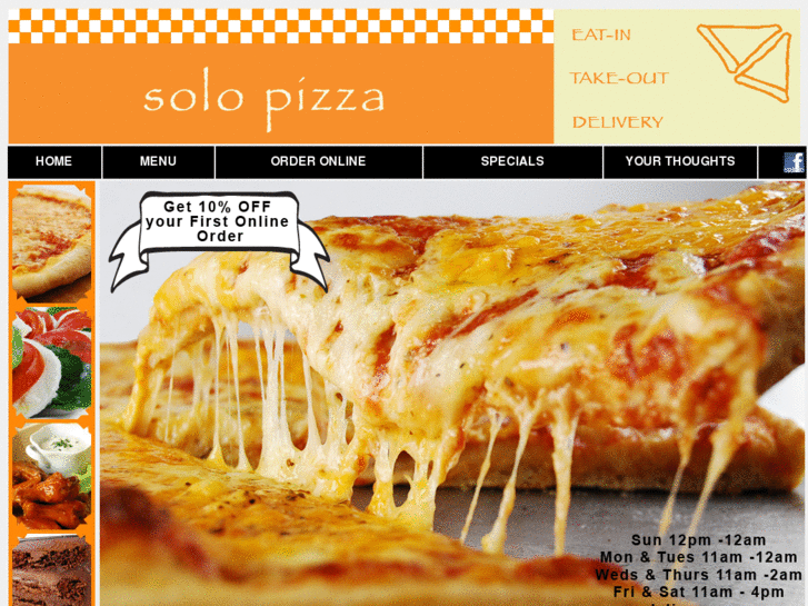 www.solopizzanyc.com