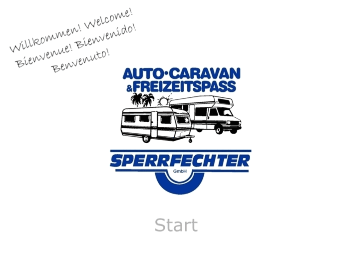 www.sperrfechter-wohnwagen.de