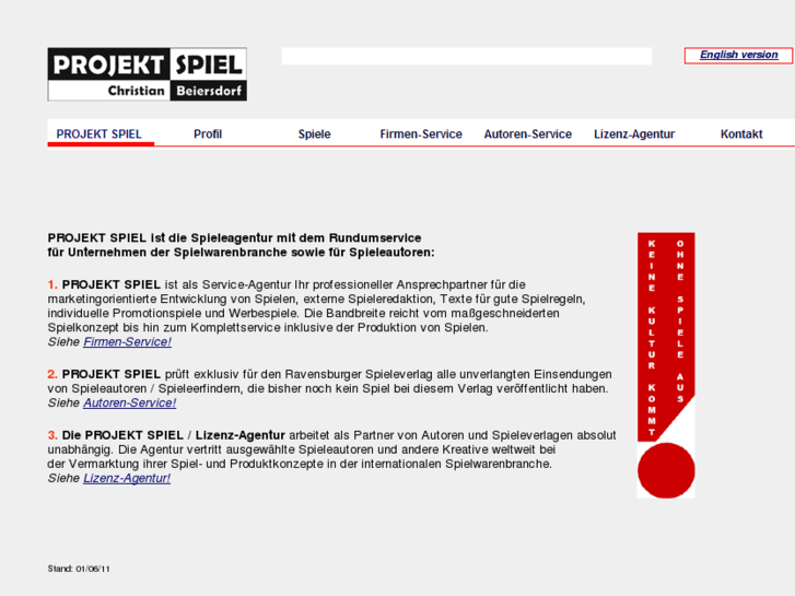 www.spiele-agentur.com