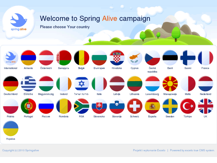 www.springalive.net