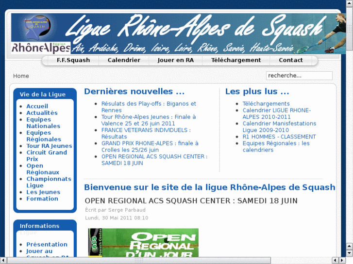 www.squash-rhonealpes.com