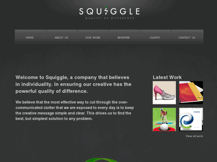 www.squiggle.co.za