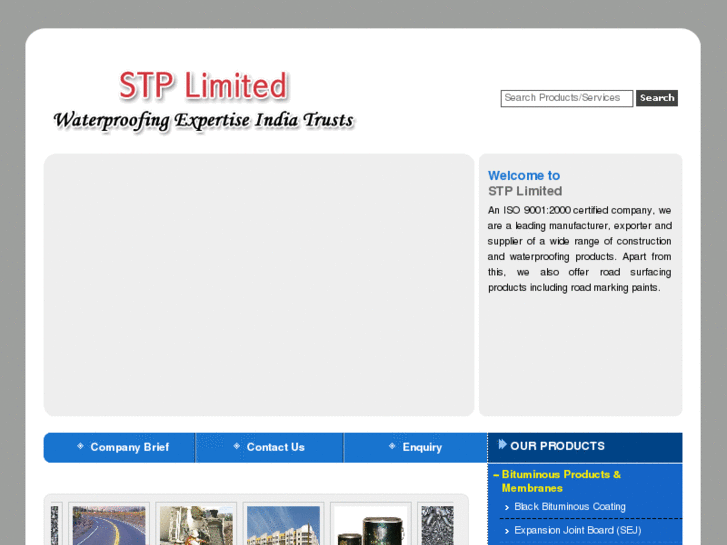 www.stplimited.org