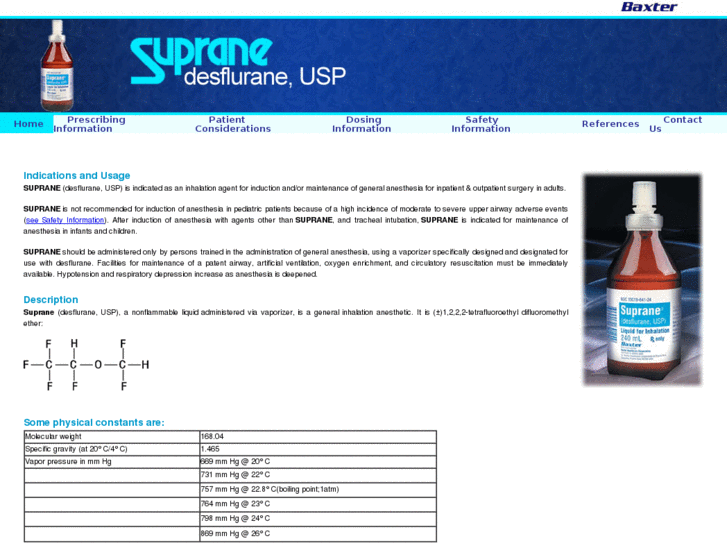 www.suprane.com