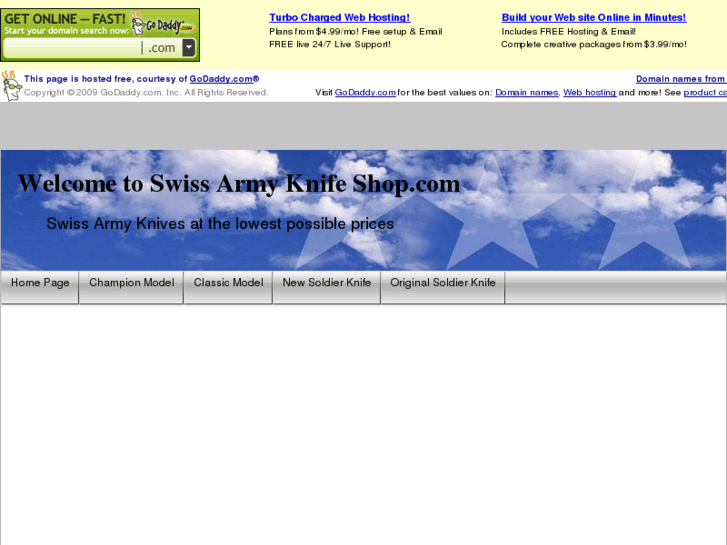 www.swiss-army-knife-shop.com