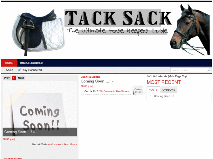 www.tacksack.com