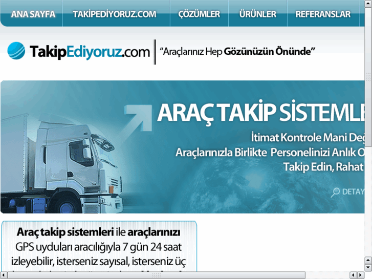 www.takipediyoruz.com