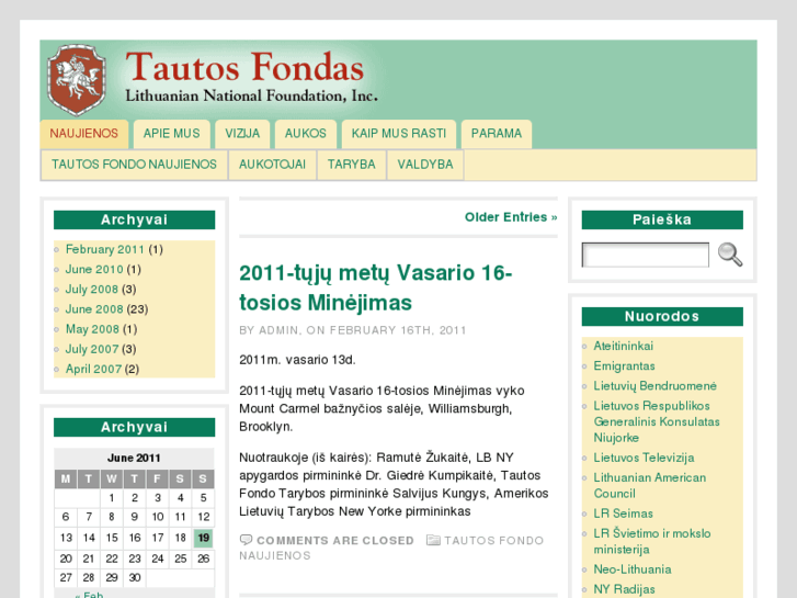 www.tautosfondas.org