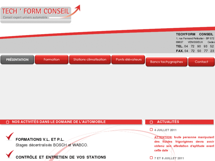 www.techformconseil.com