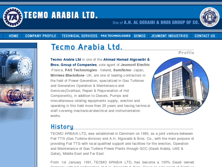 www.tecmoarabia.com