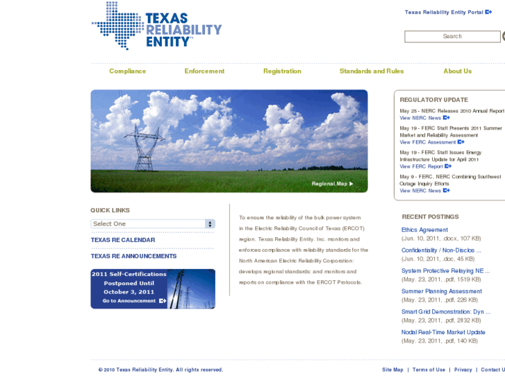 www.texasre.org