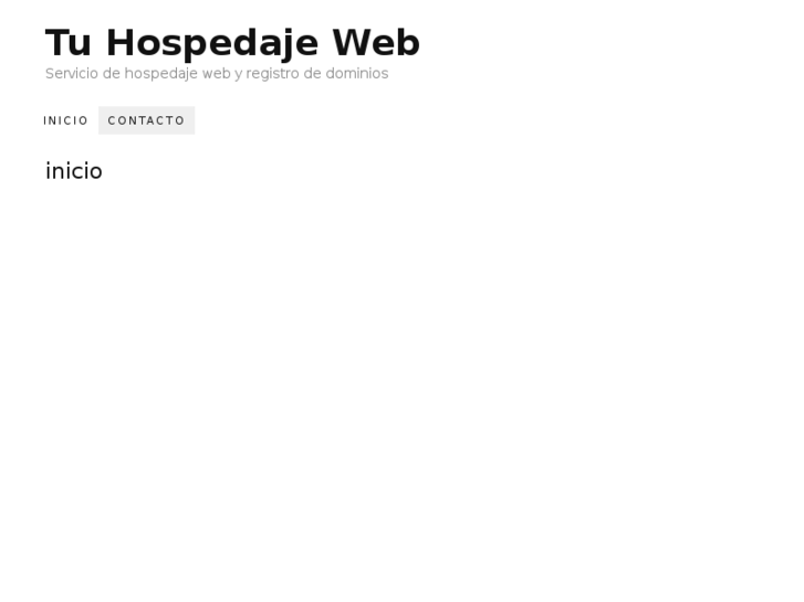 www.tuhospedajeweb.com