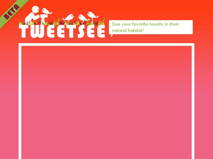 www.tweetsee.net