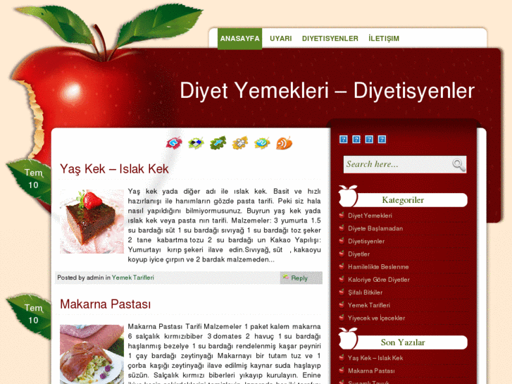 www.ucuzdiyet.com