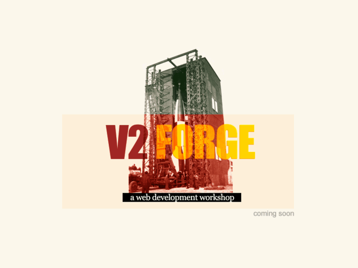 www.v2forge.com