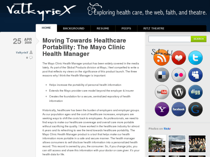 www.valkyriex.net