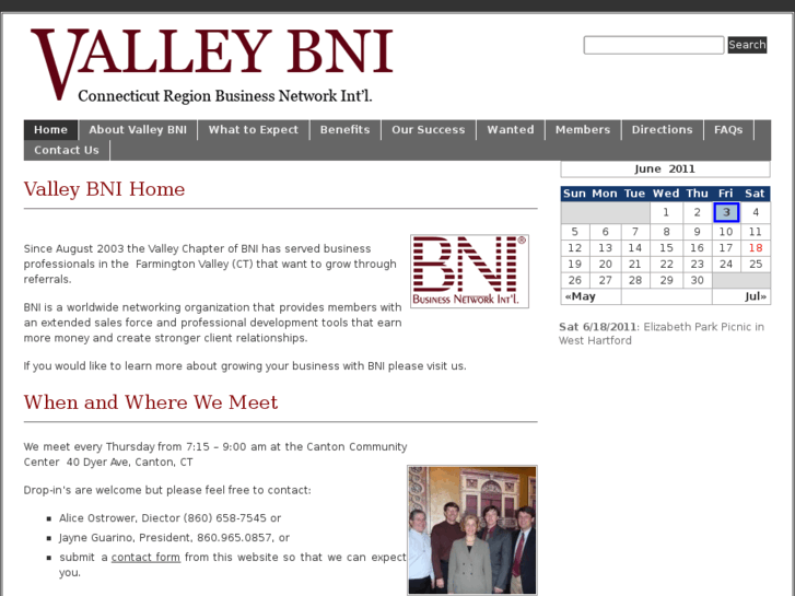 www.valleybni.com