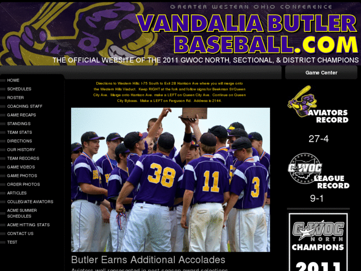 www.vandaliabutlerbaseball.com