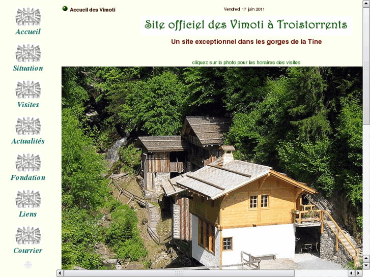 www.vimoti.ch