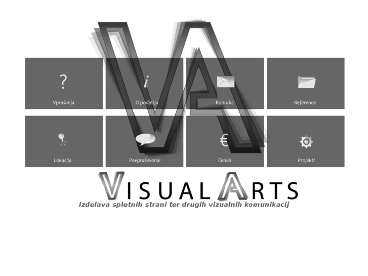 www.visual-arts.org