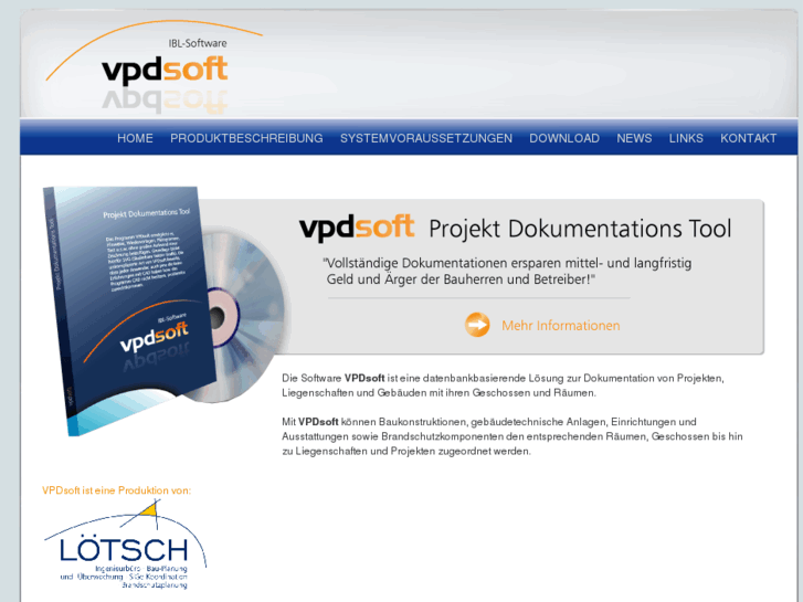 www.vpdsoft.com