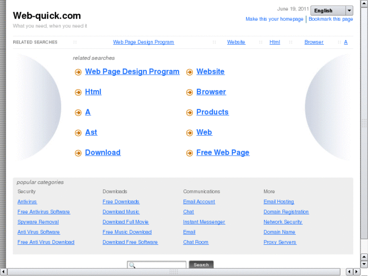 www.web-quick.com
