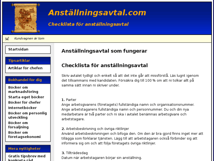 www.xn--anstllningsavtal-ynb.com