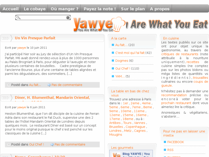 www.yawye.fr