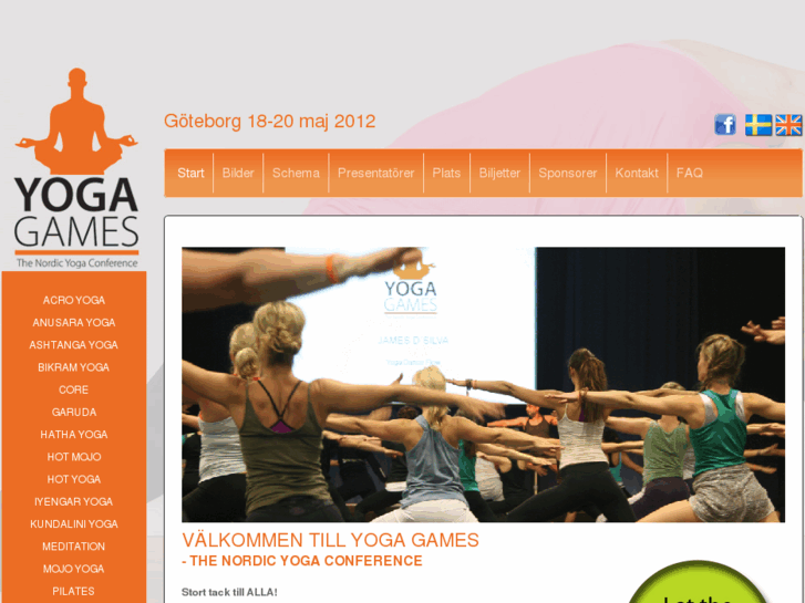 www.yogagames.org